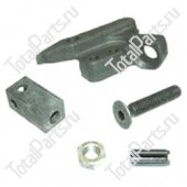 CROWN 791115001 КРЕПЛЕНИЕ ЦЕПИ