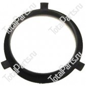 LINDE 0009610314 УПЛОТНЕНИЕ