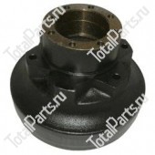 TCM FHD15T3 ТОРМОЗНОЙ БАРАБАН НА ПОГРУЗЧИК