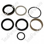 TOYOTA 046542002171 РЕМКОМПЛЕКТ ЦИЛИНДРА