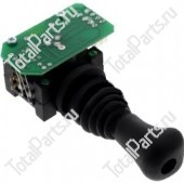 TVH 7559694 ЭЛЕКТРОДЖОЙСТИК