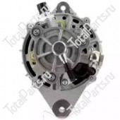 KRAUF ALB1404 ГЕНЕРАТОР 12V 70A