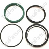 LINDE H70D 353-01 РЕМКОМПЛЕКТ БОКОВОГО ГИДРОЦИЛИНДРА