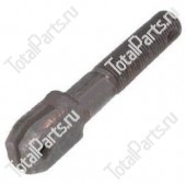 SIZE 93.5*M14*1.5*RH*46*6 КРЕПЛЕНИЕ ЦЕПИ