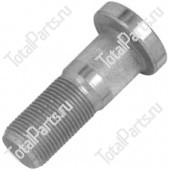 SIZE 58xM20x1.5xRxMx30x20 ШПИЛЬКА