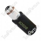 DEUTZ 2111897 ТОПЛИВНЫЙ НАСОС