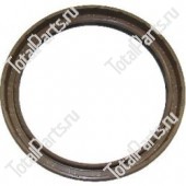 CLARK 1243016 МАСЛОСЪЕМНЫЙ САЛЬНИК | ЗАПЧАСТИ ДЛЯ ПОГРУЗЧИКА