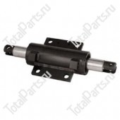 CLARK 2796938 РУЛЕВОЙ ЦИЛИНДР