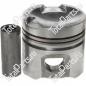 CATERPILLAR 8N3182 ПОРШЕНЬ