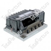 STILL 644675 БЛОК УПРАВЛЕНИЯ 48V 400A