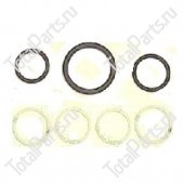 CLARK 1242164 НАБОР УПЛОТНЕНИЙ | ЗАПЧАСТИ ДЛЯ ПОГРУЗЧИКА