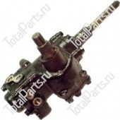 TOYOTA 457201360071 РУЛЕВАЯ КОЛОНКА 6 СЕРИЯ