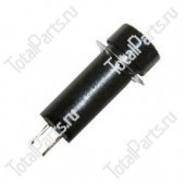 POWER BOSS 3304090 ПРЕДОХРАНИТЕЛЬ