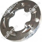 KEY NUMBER 83488 ПОРШЕНЬ DAEWOO