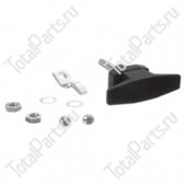 YALE 220021755 РУЧКА