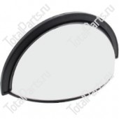 SIZE 325x169xYx10 ПАНАРАМНОЕ ЗЕРКАЛО