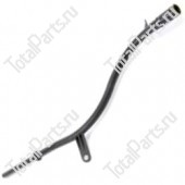 VW 03G103634AF ШЛАНГ МАСЛОЩУПА