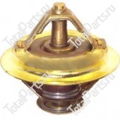 BOSCH FJI134282 ТЕРМОСТАТ