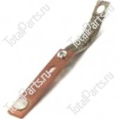 KEY NUMBER MISC162 КОНТАКТ