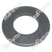 MERLO 074552 ДИСКОВАЯ ПРУЖИНА