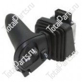 REXROTH R917004262 ЭЛЕКТРОДЖОЙСТИК