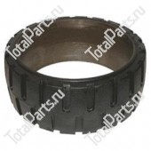 TOTALSOURCE ML20X8X16TSMH ШИНА БАНДАЖНАЯ