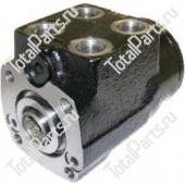 TVH 12743264 КЛАПАН РУЛЕВОГО УПРАВЛЕНИЯ