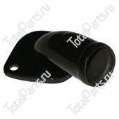 YALE 901302811 ПАТРУБОК ВОДЯНОГО НАСОСА