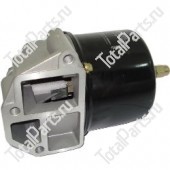 XINCHAI 1017100A001-0000B ФИЛЬТР МАСЛЯНЫЙ В СБОРЕ