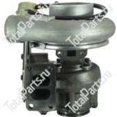 CATERPILLAR ME304598 ТУРБОКОМПРЕССОР