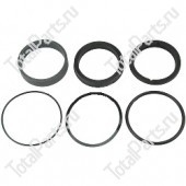 YALE 505136010 РЕМКОМПЛЕКТ ЦИЛИНДРА