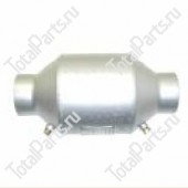 TVH 4753376 КАТАЛИЗАТОР ДЛЯ ПОГРУЗЧИКА