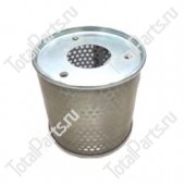 TVH 26469818 ФИЛЬТР ГИДРАВЛИКИ