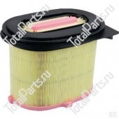 HIFI FILTER SA17457 ФИЛЬТР ВОЗДУШНЫЙ