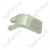 YALE 793386AK КОНТАКТ