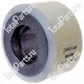 SUPERIOR WHEELS 1128XL РОЛИК