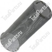 SIZE 37x38.5x102x42.5 ФИЛЬТР ГИДРАВЛИКИ