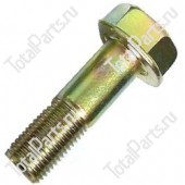 MITSUBISHI 91E4600600 БОЛТ