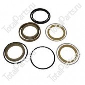 SIZE 50x60x6 РЕМКОМПЛЕКТ РУЛЕВОГО ЦИЛИНДРА