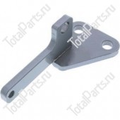 STILL 0716269 ЭЛЕМЕНТ СОЕДИНЕНИЯ