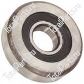 NTN 7ESX07B19LLUC3PX1/8A РОЛИК МАЧТЫ