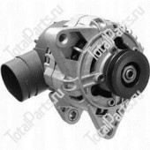 KRAUF ALB1556 ГЕНЕРАТОР 12V 90A