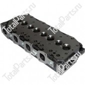 DEUTZ CA498 ГОЛОВКА БЛОКА ЦИЛИНДРОВ НА ДВИГАТЕЛЬ