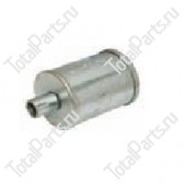TOTALSOURCE SY86457 ГИДРАВЛИЧЕСКИЙ ФИЛЬТР