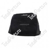 LINDE 3004338301 ЧЕХОЛ СИДЕНЬЯ
