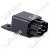 TVH 39834831 РЕЛЕ