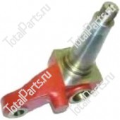 LINDE ST145660 ПОВОРОТНЫЙ КУЛАК ПРАВЫЙ