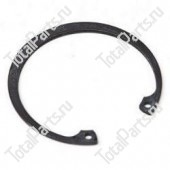 OM PIMESPO (FIAT) 9847032 СТОПОРНОЕ КОЛЬЦО