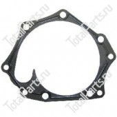 KEY NUMBER 85744 ПРОКЛАДКА DAEWOO