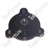 KOMATSU NP2364200911 КРЫШКА